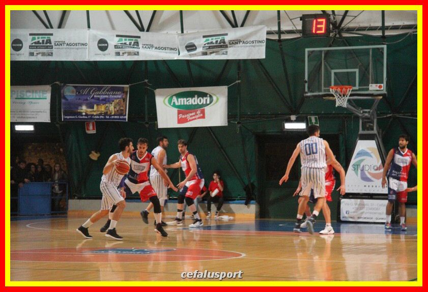 161113 Zannella_Cassino 217_tn.jpg